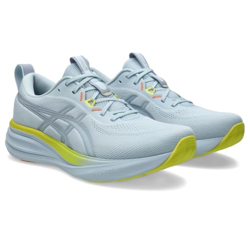 Image of ASICS Men's Gel-Pulse 17 Running Shoes