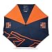 Red Bull KTM Official Teamline Parapluie unisexe Taille unique