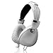 Nakamichi Studio Headphones NK900 White