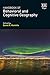 Handbook of Behavioral and Cognitive Geography