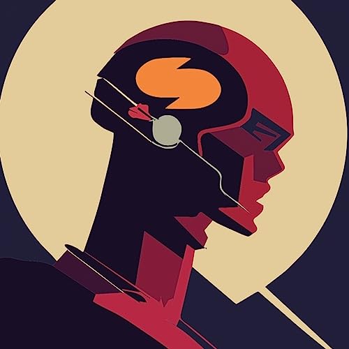 Vida examinada. Episodio 72