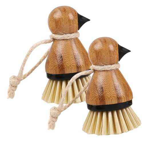 Beaupretty 2 |t@\Lb`uV ϋve̓uVŐH tCp | {`ŗĒu\ 䏊pi