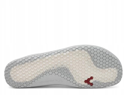 Image of Vivobarefoot Women's Primus Lite 3.5 Barefoot Training Shoe