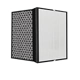 Élimination de la poussière en profondeur : l'élément filtrant à structure composite multicouche est filtré en profondeur for éliminer efficacement la poussière de l'air et protéger l'air pur de la maison.