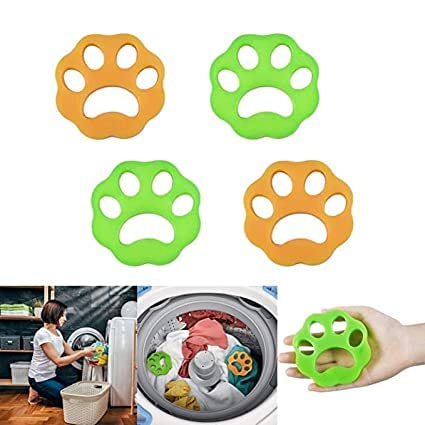 see ever Pet Hair Remover,Pet Hair Remover for Laundry, Laundry Hair Catcher for Washing Machine Reusable Dog Hair Remover for Laundry Nontoxic Dog Hair Catcher for Washer,Dryer (2 pcs) (B0C43Y7DDD) Amazon Price History, Amazon Price Tracker