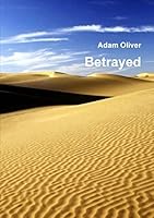 Betrayed 1291464557 Book Cover