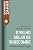 Capa de O velho solar de Shoscombe: Um caso de Sherlock Holmes