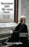 Nynna AB