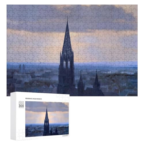 R@ i9 ؐpY pY WO\[pY y mߋ XgXy    Ǐ av[g q l 300 PCS