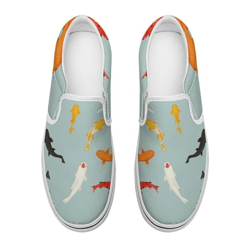 [JcCYGDHB]  g a a Xb|V[Y LoXV[Y Xj[J[ hCrOV[Y sC [t@[ fbLV[Y EH[LOV[Y [Jbg