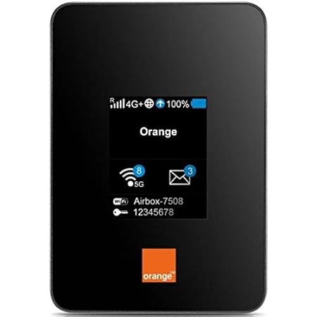 Amazon Co Jp Simフリー モバイル Wifi ルーター 国内海外通信専門店どこでもネット 検証済 欧州 アジア Alcatel Y901 家電 カメラ Amazon Co Jp Simフリー モバイル Wifi ルーター 国内海外通信専門店どこでもネット 検証済 欧州 アジア Alcatel Y901 家電 カメラ