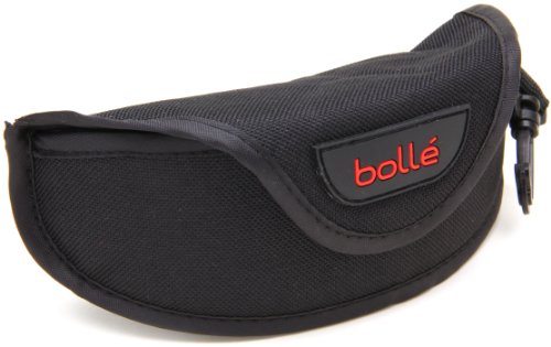 Bollé - , Large, Sunglasses, Unisex, Adult #TOP5