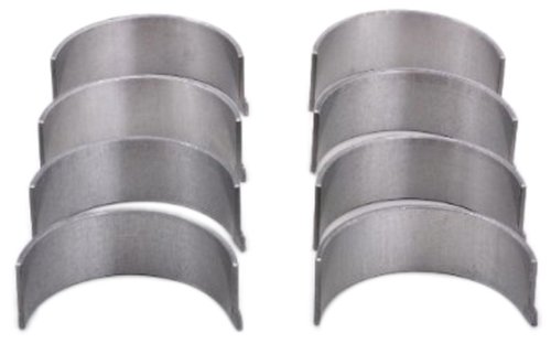 JAPANPARTS CB2511A Cojinete de biela