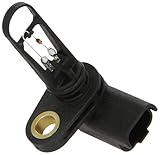 Gewicht[kg]: 0,02 Valeo 255601 Sensor, Ansauglufttemperatur