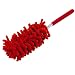 Produktbild Auifor Telescopic Microfibre Duster Extendable Cleaning Home Car Cleaner Dust Handle
