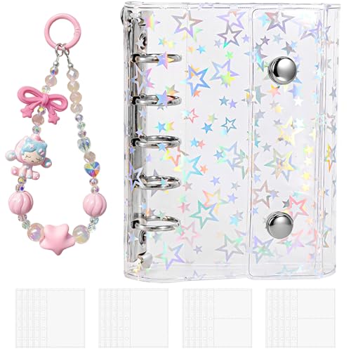 V[  oC_[ M5 A6 A7 A8 TCYΉ ͂ V[蒠 NAoC_[ ̎q ObY V[[ tB20t ^Cv R[Wm[g vN v[gp LN^[`F[t (sN,m5)