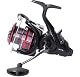 Freilaufrolle Daiwa 20 Ninja BR LT 5000-C mit Bite N' Run System