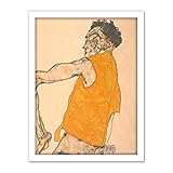 Hand-finished, high-quality, stunning framed art print. Print and frame.