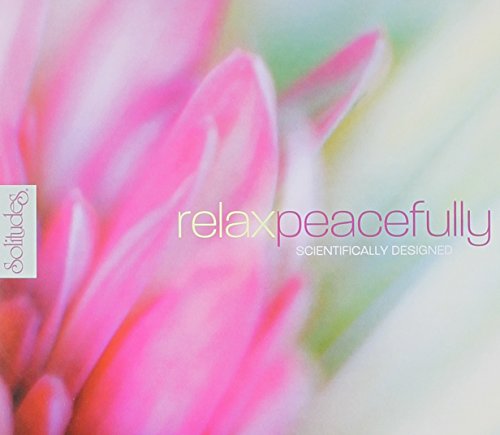 Relax Peacefully
