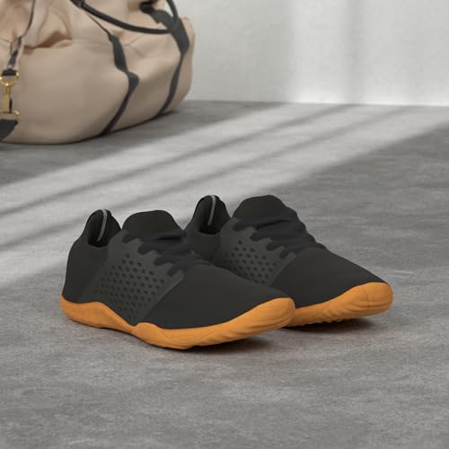 Image of WHITIN womens