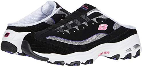 Skechers Sport Women's D'Lites Sneakers