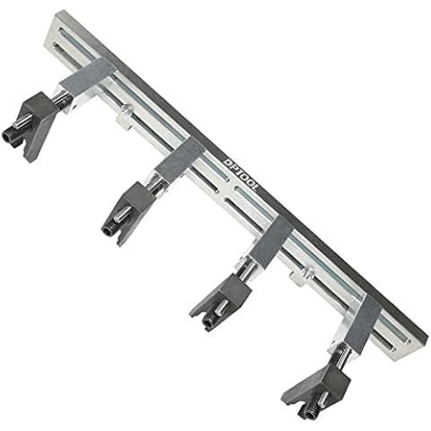 DPTOOL 10259B Variable Valve Actuator Assembly Removal MultiAir Spring Compressor Compatible with Fiat 1.4L 16V 2.4L Multiair 2.0L Engine Replacement for Alfa Romeo Chrysler 2000034500 10324 10409 Cover