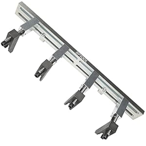 DPTOOL 10259B MultiAir-Federkompressor Ventilfederkompressor