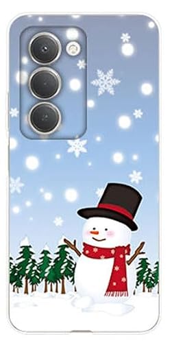 Redmi 15 5G �Ή� �\�t�g�P�[�X A501XM SoftBank ���b�h�~�[ �t�B�t�e�B�[�� �t�@�C�u�W�[ �X�}�z�P�[�X �X�}�z�J�o�[ �ጴ�̐Ⴞ���
