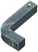 Equalizer 92039205 Pin