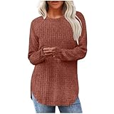 pulli damen oversize winterpullover damen cardigan damen herbst dicke strickjacke damen cardigan damen damen rollkragenpullover damen pullover schwarz strickjacken für damen lang pullover v ausschnitt damen warme damen jacken pullover baumwolle damen pullover & strickjacken für damen pulli damen herbst pullover damen pullover winter damenpullover pullover schwarz damen strickjacken für damen kurz strickjacken für damen lang damen winterpullover strick winterpullover damen warm pulli pullis