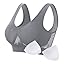A08-gray