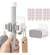 Small manufacture image 16