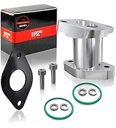 Carburatore F6C-C19 Da 19mm Per Yamaha Jog50/Jog90 | Ricambio Per ATV Quad 50cc-100cc | Con Filtro Aria - Foto 2