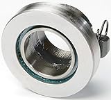 National 614114 Clutch Release Bearing Assembly