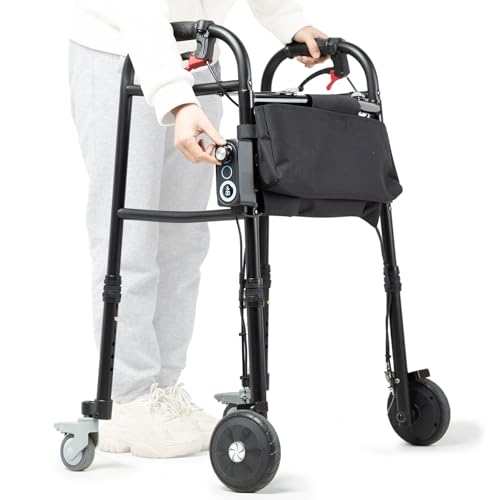 Sinceborns җp xts⏕ nrp y RpNg߉ ܂݉ Op (A-^)