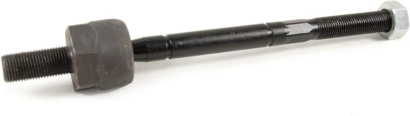 Mevotech MEV453 Steering Tie Rod End
