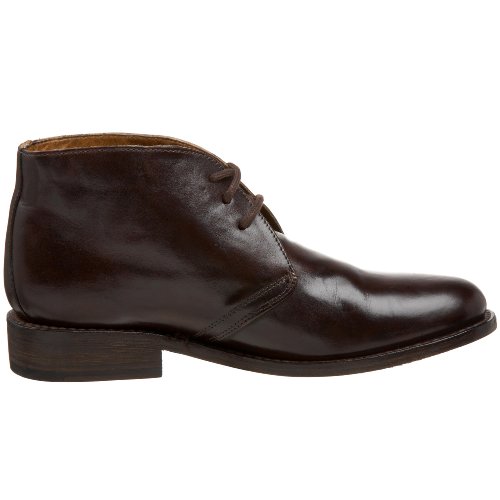Image of Bed Stu Men's Earl Boot