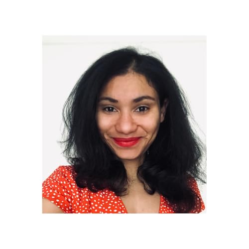 『Je me présente, je m'appelle Priscillia』のカバーアート