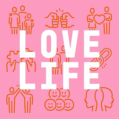 Learning their language Podcast Por  arte de portada