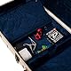 Gator GW-JM ELEC Journeyman Electric Deluxe Wood Case