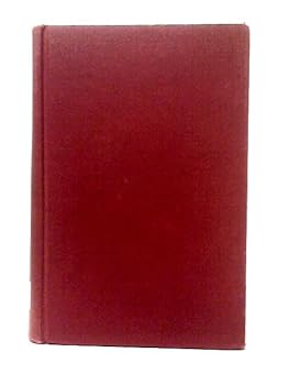 Hardcover European Balladry Book