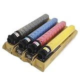 Conçu pour être utilisé dans les imprimantes laser nécessitant une sortie d'impression