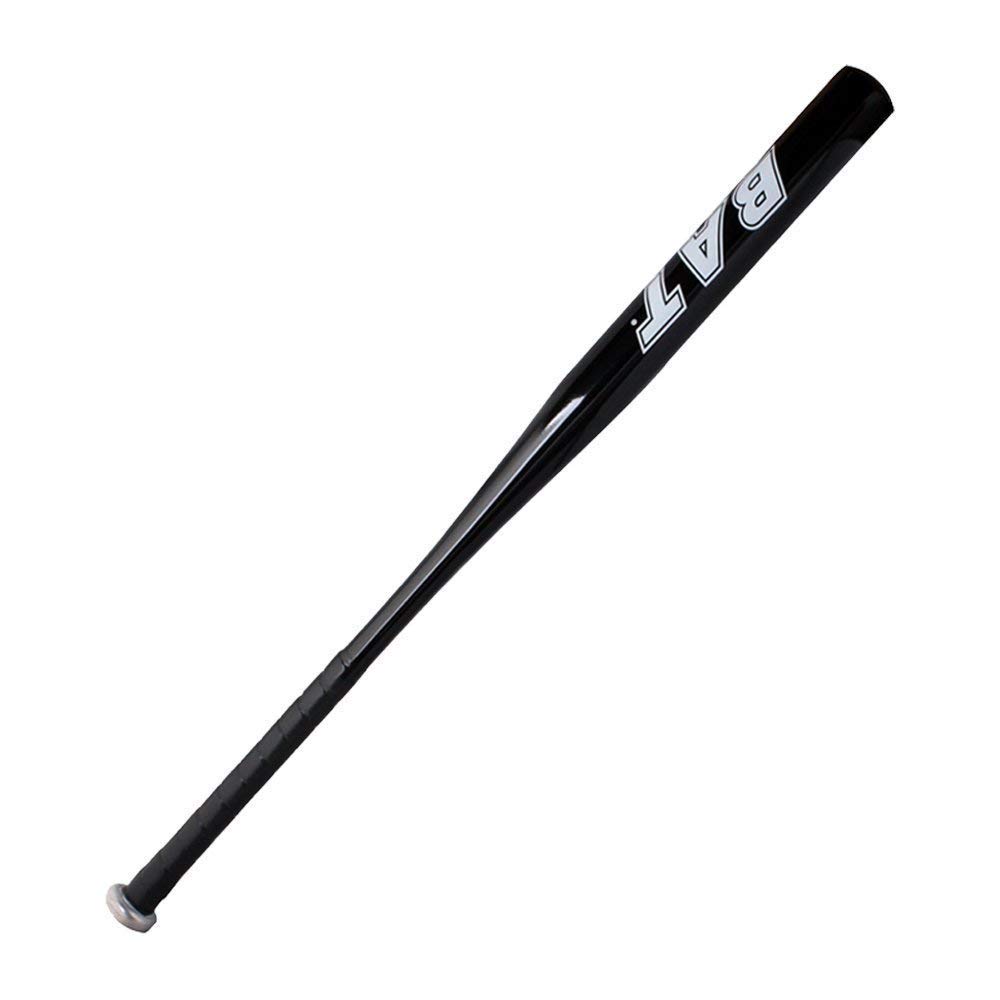 Baseball Bat Professional Thicken Baseball Stick, Aluminium Base Ball Bat- Size 34" (1 pc) (B0D9QNMS8Y) Amazon Price History, Amazon Price Tracker
