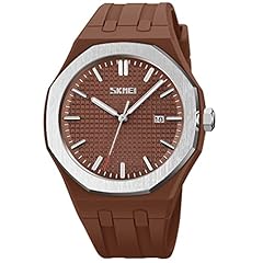 G9299brown