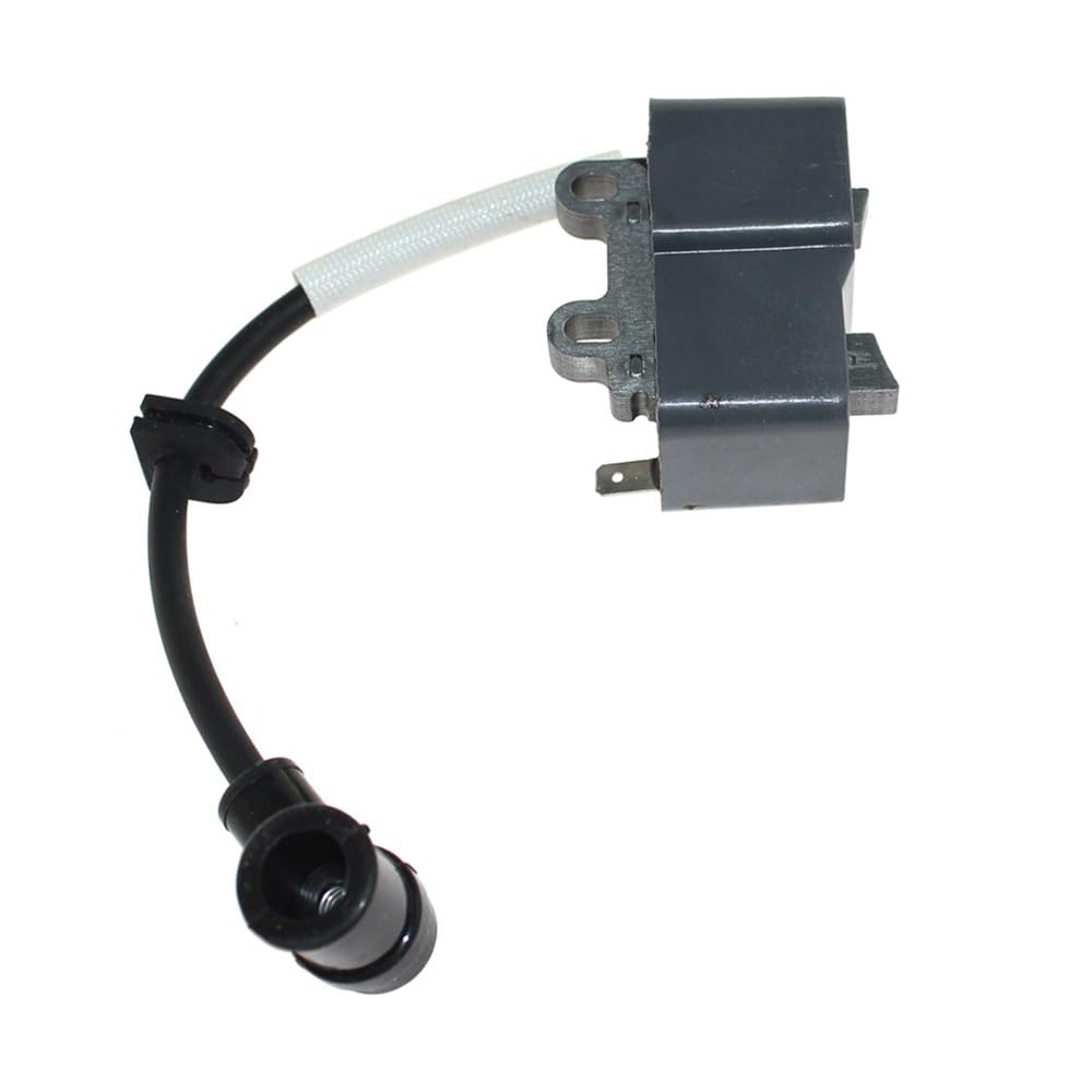 Bobine d'allumage pour TC-210 et SV-5C remplace A411000221