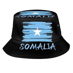 Somalia Flag