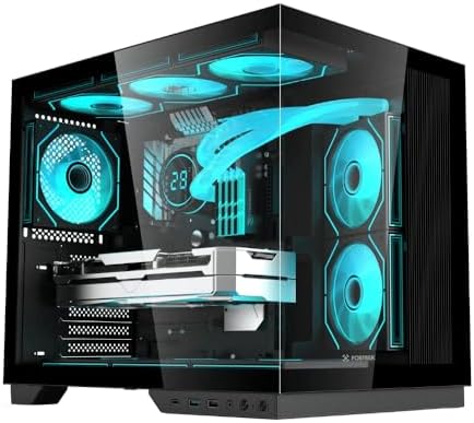 41bEGGZcrtL._AC_ O Guia Definitivo: Como Montar um Setup Completo Gastando até R$ 3.000