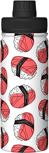 ɂ蕿 ނ a i(5)  ^fM ۉ ۗ X|[c{g lC XeX{g X|[cΉ RȂ 530ml j̎q ̎q  l q Aj ObY LN^[ v[g s89