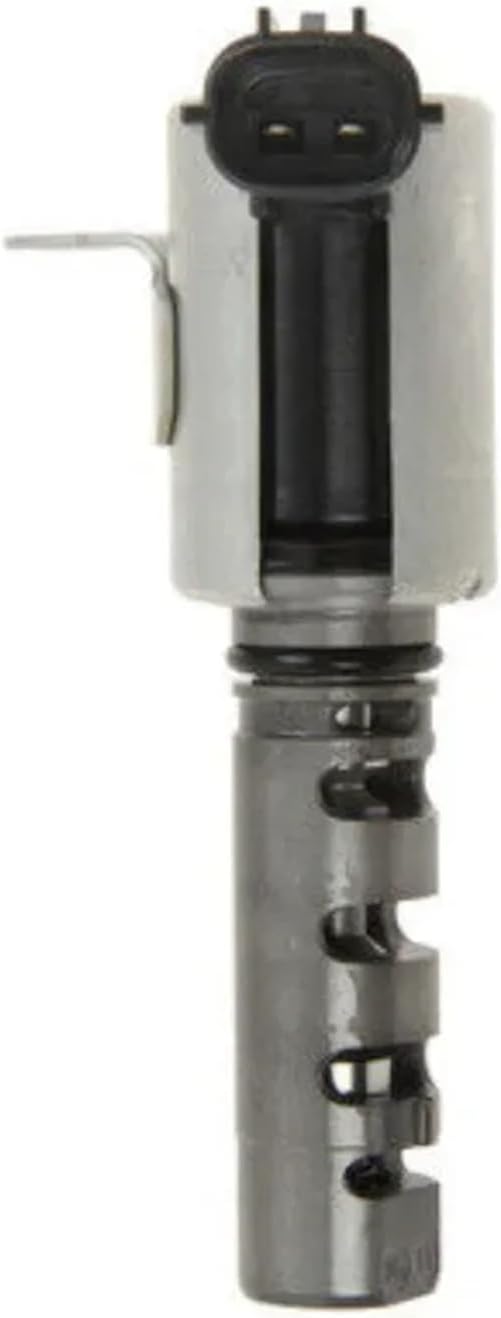 Fuel efficient and smooth 15340-0A010 Left Camshaft Timing Oil Control Valve Fit For Lexus ES300 Fit For Highlander Solara VVT Variable Valve Timing Plug and Play