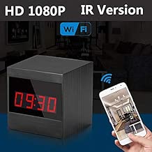 Security Detection Wireless Electronic Monitor Security Detection Wireless Electronic Monitor
